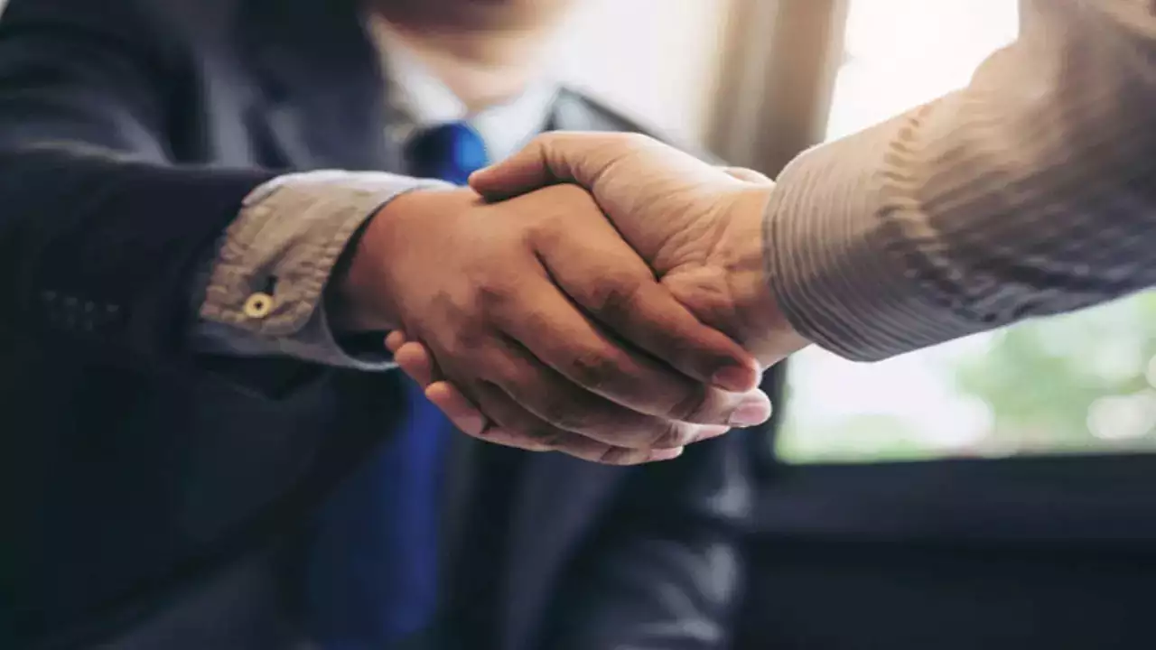 qua-trinh-thanh-lap-cong-ty